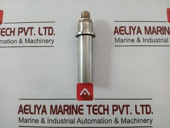 Uvc Sensor W30000 Onorm M5873-1 (D)