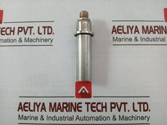 Uvc Sensor W30000 Onorm M5873-1 (D)
