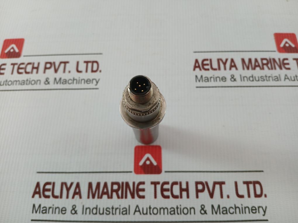 Uvc Sensor W30000 Onorm M5873-1 (D)