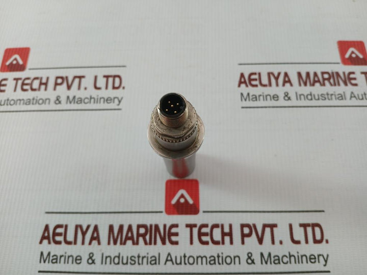 Uvc Sensor W30000 Onorm M5873-1 (D)