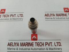 Uvc Sensor W30000 Onorm M5873-1 (D)