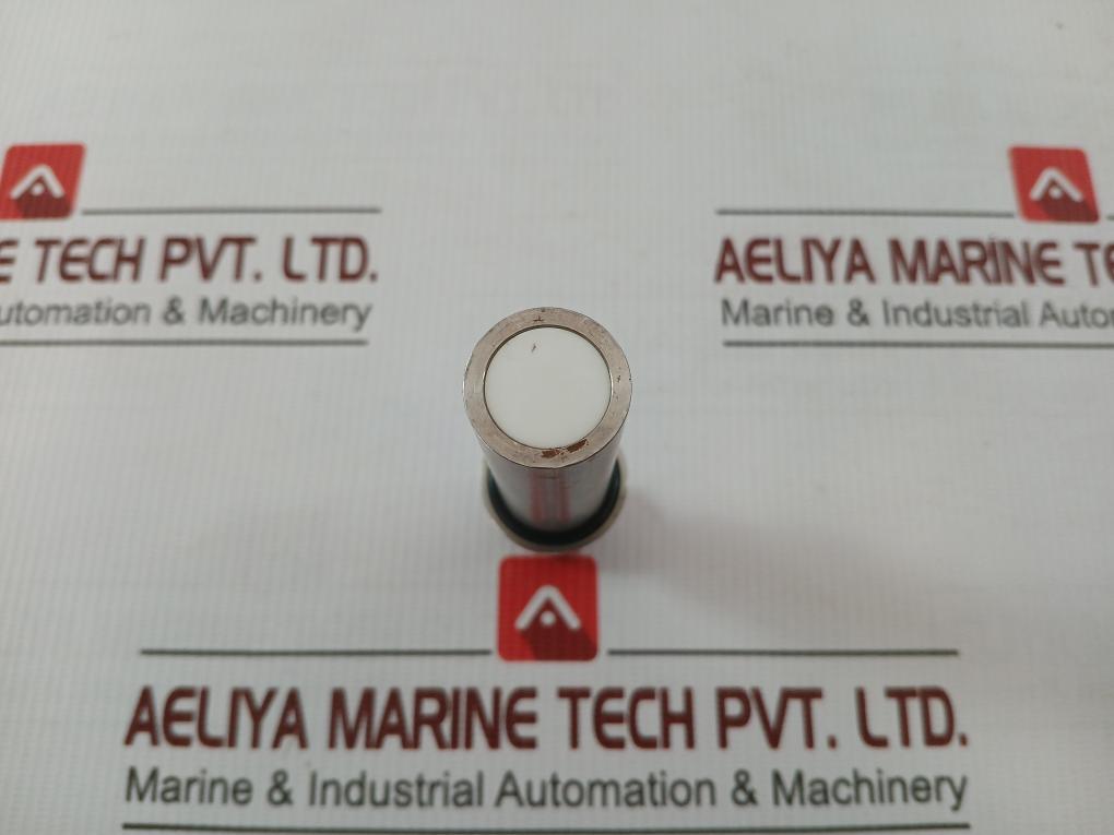 Uvc Sensor W30000 Onorm M5873-1 (D)
