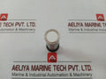 Uvc Sensor W30000 Onorm M5873-1 (D)