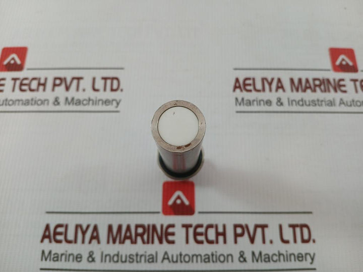 Uvc Sensor W30000 Onorm M5873-1 (D)