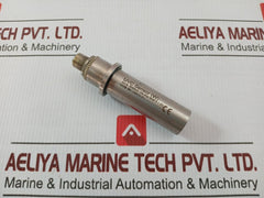 Uvc Sensor W30000 Onorm M5873-1 (D)