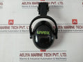 Uvex Arbeitsschutz Gmbh K10H Helmet Ear Muffs K Series 22 Decibels Set