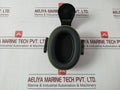 Uvex Arbeitsschutz Gmbh K10H Helmet Ear Muffs K Series 22 Decibels Set