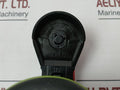 Uvex Arbeitsschutz Gmbh K10H Helmet Ear Muffs K Series 22 Decibels Set