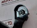 Uvex K1H Helmet Earmuff 733 N En 352