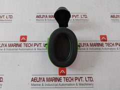 Uvex K1H Helmet Earmuff 733 N En 352