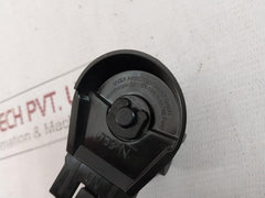 Uvex K1H Helmet Earmuff K-series 32Db 24Db 17Db En 352