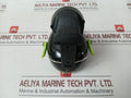 Uvex K1H Helmet Earmuffs Snr 27 Db