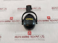 Uvex K20H Helmet Earmuff K-series 30 Db, 733 N