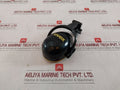 Uvex K20H Helmet Earmuff K-series 30 Db, 733 N