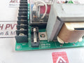 Uvm-03A Pcb Card