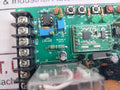Uvm-03A Pcb Card