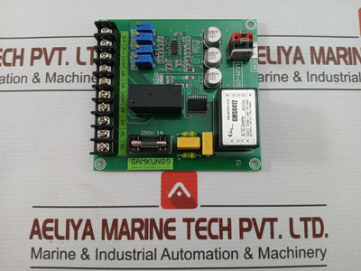 Uvm-05A-Ac-dc-Converter-Samkun-Century-210106-1