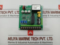 Uvm-05A-Ac-dc-Converter-Samkun-Century-210106-2