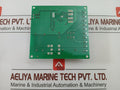 Uvm-05A-Ac-dc-Converter-Samkun-Century-210106-3