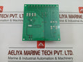 Uvm-05A-Ac-dc-Converter-Samkun-Century-210106-4