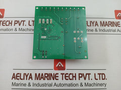 Uvm-05A-Ac-dc-Converter-Samkun-Century-210106-4