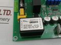 Uvm-05A-Ac-dc-Converter-Samkun-Century-210106-5