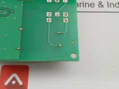 Uvm-05A-Ac-dc-Converter-Samkun-Century-210106-6