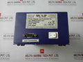Uvp 95-0444-02 Power Supply And Controller For Use W/Motorized Lens 230V/50Hz