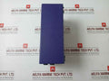Uvp 95-0444-02 Power Supply And Controller For Use W/Motorized Lens 230V/50Hz