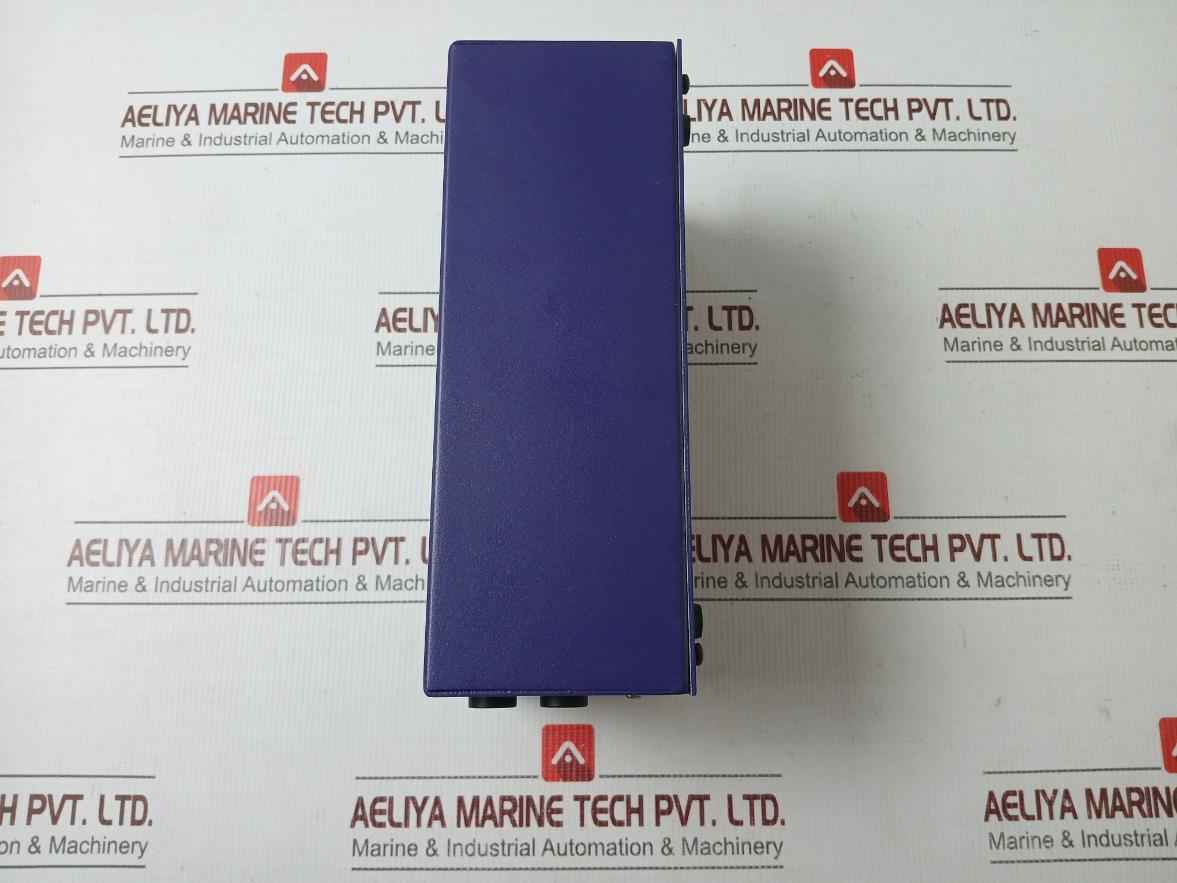 Uvp 95-0444-02 Power Supply And Controller For Use W/Motorized Lens 230V/50Hz