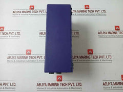 Uvp 95-0444-02 Power Supply And Controller For Use W/Motorized Lens 230V/50Hz