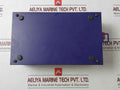 Uvp 95-0444-02 Power Supply And Controller For Use W/Motorized Lens 230V/50Hz