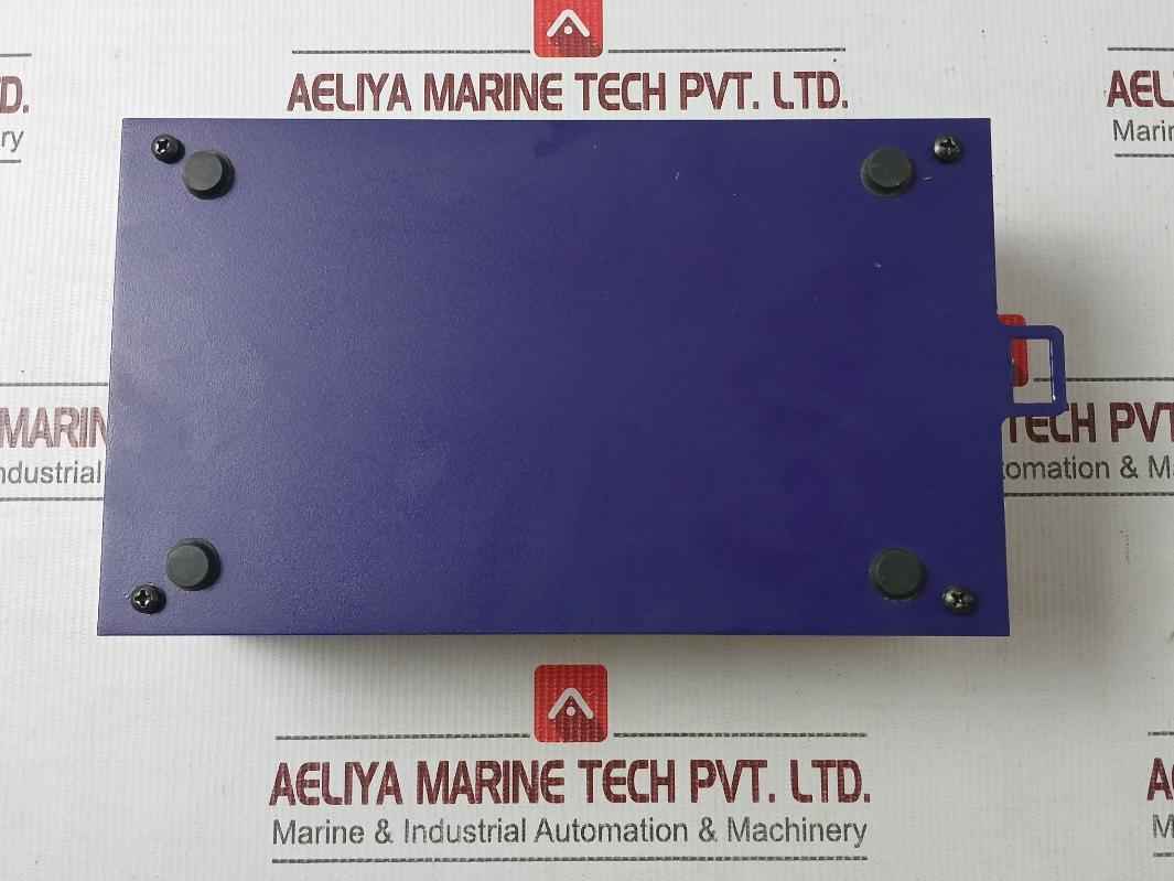 Uvp 95-0444-02 Power Supply And Controller For Use W/Motorized Lens 230V/50Hz