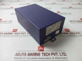 Uvp 95-0444-02 Power Supply And Controller For Use W/Motorized Lens 230V/50Hz