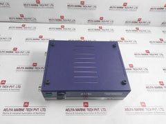 Uvp 95-0417-02 Benchtop 3Uv Transilluminator Rev A0 230V 50Hz 0.2 Amps