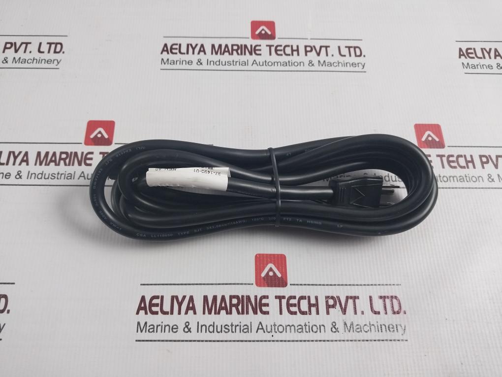 Uvp 95-0417-02 Benchtop 3Uv Transilluminator Rev A0 230V 50Hz 0.2 Amps