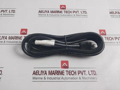 Uvp 95-0417-02 Benchtop 3Uv Transilluminator Rev A0 230V 50Hz 0.2 Amps