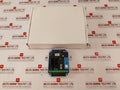 Uvr-6 750 Vac Voltage Regulator 100k