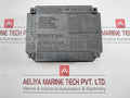 Uvr 6 Mecc Alte Automatic Voltage Regulator