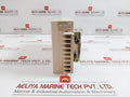 Uvt Controller 100-120/200-240/380-460Vac, 50-60 Hz Mitsubishi Uvt-05Ss