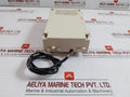Uvt Controller 100-120/200-240/380-460Vac, 50-60 Hz Mitsubishi Uvt-05Ss