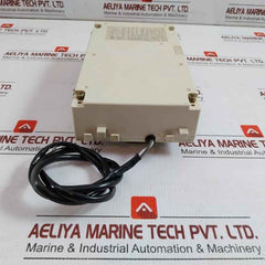 Uvt Controller 100-120/200-240/380-460Vac, 50-60 Hz Mitsubishi Uvt-05Ss