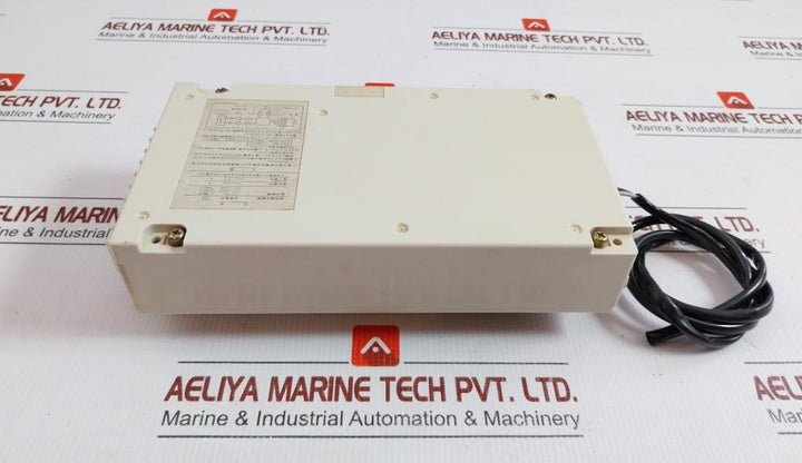 Uvt Controller 100-120/200-240/380-460Vac, 50-60 Hz Mitsubishi Uvt-05Ss
