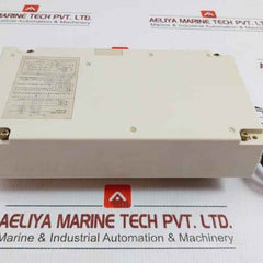 Uvt Controller 100-120/200-240/380-460Vac, 50-60 Hz Mitsubishi Uvt-05Ss
