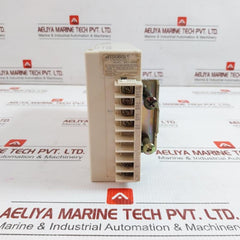 Uvt Controller 100-120/200-240/380-460Vac, 50-60 Hz Mitsubishi Uvt-05Ss