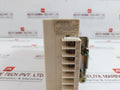 Uvt Controller 100-120/200-240/380-460Vac, 50-60 Hz Mitsubishi Uvt-05Ss
