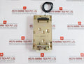 Uvt Controller 100-120/200-240/380-460Vac, 50-60 Hz Mitsubishi Uvt-05Ss