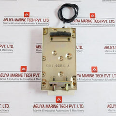 Uvt Controller 100-120/200-240/380-460Vac, 50-60 Hz Mitsubishi Uvt-05Ss