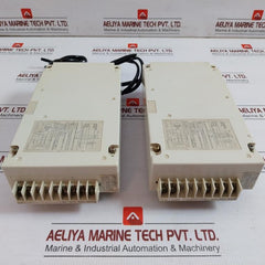 Uvt Controller 100-120/200-240/380-460Vac, 50-60 Hz Mitsubishi Uvt-05Ss