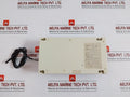 Uvt Controller 100-120/200-240/380-460Vac, 50-60 Hz Mitsubishi Uvt-05Ss